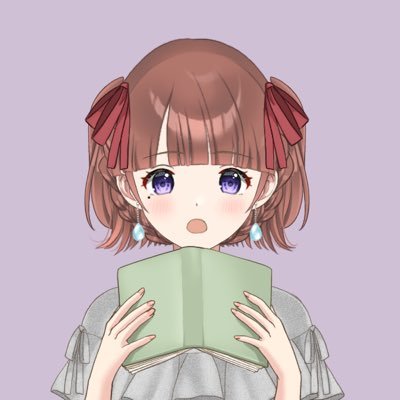 L7nS0EYx1Y57496's profile picture. 2022.06👦 WM / こちゃれぽけっと / サンリオ英語（2024.03〜）