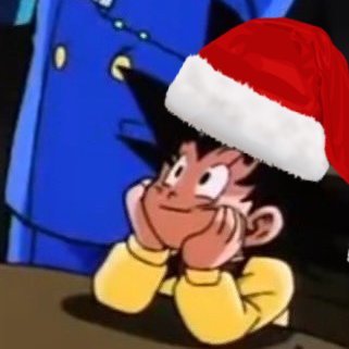 nos1068's profile picture. 