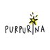 Purpurina - ARPA Autismo Rioja (@purpurinaarpa) Twitter profile photo