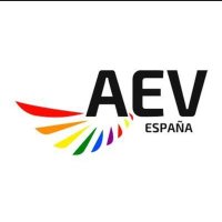 AEV Eurovisión(@AEVeurovision) 's Twitter Profile Photo