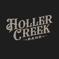 Holler Creek Band (@hollercreekband) 's Twitter Profile