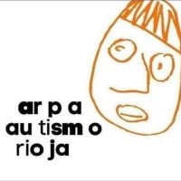 Arpa Autismo Rioja(@ArpaRioja31551) 's Twitter Profile Photo