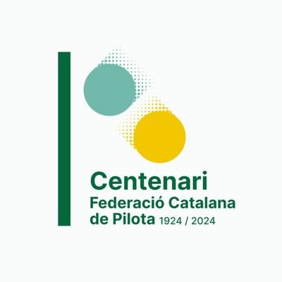 Federació Catalana de Pilota
