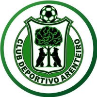 CD Arenteiro(@CD_Arenteiro) 's Twitter Profileg