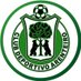 CD Arenteiro (@cd_arenteiro) Twitter profile photo CD Arenteiro (@cd_arenteiro) Twitter profile photo
