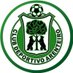 CD Arenteiro (@CD_Arenteiro) Twitter profile photo