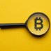 Crypto Su (@zax982594481255) Twitter profile photo Crypto Su (@zax982594481255) Twitter profile photo