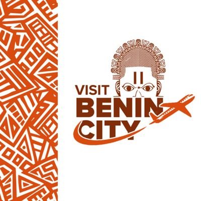 Promoting tourism in Benin City as well as showcasing  the rich culture of the Edo people.