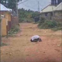 Oma Igala (@mr_kay_bee) 's Twitter Profile