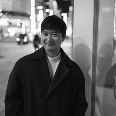 taity_k's profile picture. Product Manager | Photographer | PdM@プログリット | LINE×AIのヘルスケアサービス『MY TRAINER』| Training | Street Photography | 1996 | Keio | 写真は以下のポートフォリオをご覧ください