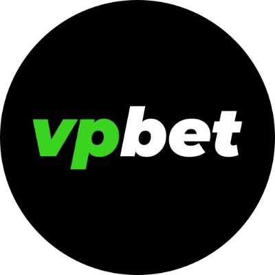 🇯🇵VPBET🇯🇵 日本チーム公式 X です♪
お客様のご相談から広報、アフィリエイトに関してご質問がありましたらお気軽にDMお待ちしております🤵🏼‍♂️🤵🏼‍♂️🤵🏼‍♂️