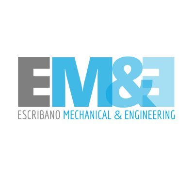 Escribano Mechanical & Engineering es una empresa de ingeniería, fabricación e integración de sistemas complejos con altas capacidades y potentes recursos I+D.