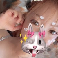 あい♡💋 (@hitozuma_ai12) Twitter profile photo