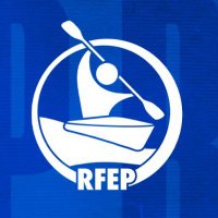 PiragüismoEspaña (@rfepiraguismo) 's Twitter Profile