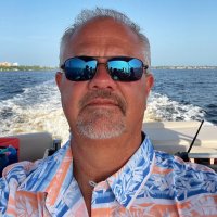 Rusty Mann (@rustymann8) 's Twitter Profile