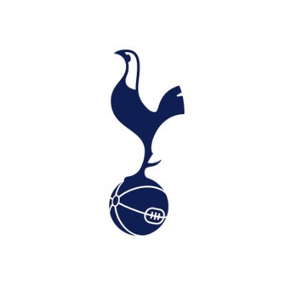 Chelsea vs Tottenham Live Stream