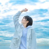 HARUKI/陽稀(@haruki_silvon) 's Twitter Profile Photo