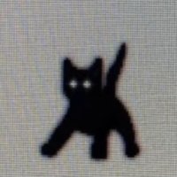 あーる (@c2_zzg) 's Twitter Profile