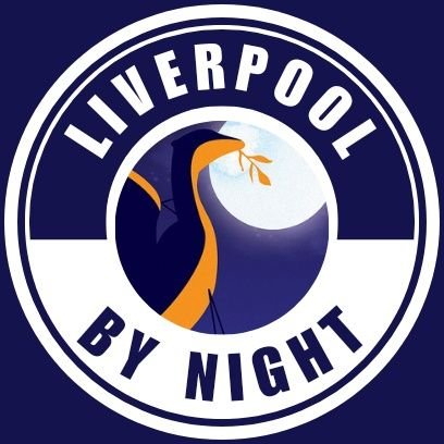 Taking Photos of the beautiful city we call home at night. For all enquires: ✉️ LiverpoolByNight@gmail.com