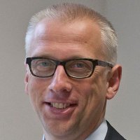 Bernd Grzeszick (@grzeszick) 's Twitter Profile Photo