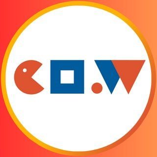 石川県金沢市の中心地にあるコワーキングスペースです。近江町や兼六園、21世紀美術館への交通アクセスも良好で観光も兼ねたご利用も可能です。
個人向け、法人向けと豊富なプランがあるので、ニーズにお答えできる
使い方のサービスを提供できるのではと思います。
ぜひ、ご来店をお待ちしております ^ ^