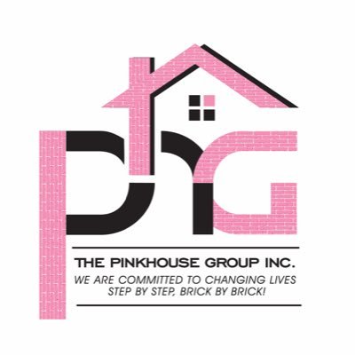 A minority owed 501c3 nonprofit organization aiding in community outreach advocacy & outreach activities for unhoused & displaced youth in the community & more.