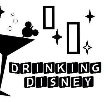 Theme park and cocktail enthusiasts, discussing news, reviews and information on the bars, lounges and drinks of Walt Disney World
http://t.co/aNbWB00XwU