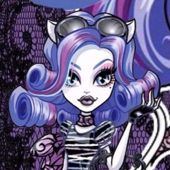 __chloi__'s profile picture. 