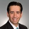 Ted O'Keefe is a tech consultant. Georgetown graduate. Domain name investor.