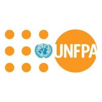 UNFPA Azerbaijan (@unfpaazerbaijan) Twitter profile photo