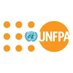 UNFPA Azerbaijan (@unfpaazerbaijan) Twitter profile photo UNFPA Azerbaijan (@unfpaazerbaijan) Twitter profile photo