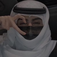 ♔ ᯓ𓅓ᯓ الراقيF16 ♔ (@ec76s) 's Twitter Profile Photo ♔ ᯓ𓅓ᯓ الراقيF16 ♔ (@ec76s) 's Twitter Profile Photo