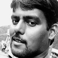 बंजारा कवि 💙(@ramshankarsingh) 's Twitter Profileg