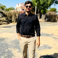 GAJENDRA BENIWAL BAYTU (@gajendrabaytu07) 's Twitter Profile