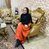 ﮼🦩ريوانه (@rewansultan) 's Twitter Profile