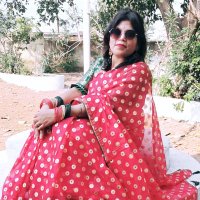 Suman Sahu (@sumansa67305505) 's Twitter Profile Photo Suman Sahu (@sumansa67305505) 's Twitter Profile Photo