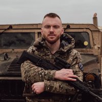 Ivan Sokolets (@iamkpacaba) 's Twitter Profile