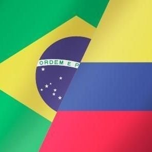 Nacido en Colombia pero viviendo en Brasil.
Realizo competiciones en la aplicación del simulador.