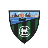 Sestao River Club(@SestaoRC) 's Twitter Profile Photo