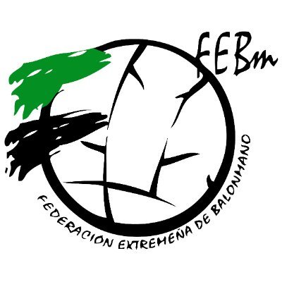 Federación Extremeña de Balonmano.  Participa con nosotros en https://t.co/RyiHjGQs9V