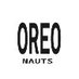 OREO NAUTS公式@C106申込みました! (@oreonauts) Twitter profile photo OREO NAUTS公式@C106申込みました! (@oreonauts) Twitter profile photo