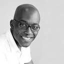 Robert Lyons - @rwlyonsjr - Twitter