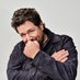 Michael Ball OBE ❤️ (@mralfieboepage) Twitter profile photo Michael Ball OBE ❤️ (@mralfieboepage) Twitter profile photo