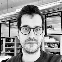 Humberto (@patife) 's Twitter Profile Photo Humberto (@patife) 's Twitter Profile Photo