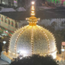Junaid Ali Siddiqui (@junaids402) Twitter profile photo Junaid Ali Siddiqui (@junaids402) Twitter profile photo