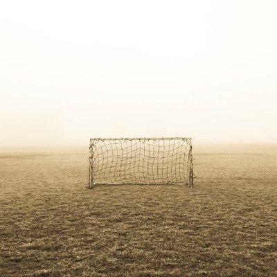 rcamposfutebol's profile picture. Club Ops @SanDiegoFC