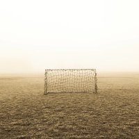 Ricardo Campos (@rcamposfutebol) 's Twitter Profile Photo Ricardo Campos (@rcamposfutebol) 's Twitter Profile Photo