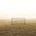 Ricardo Campos (@rcamposfutebol) Twitter profile photo Ricardo Campos (@rcamposfutebol) Twitter profile photo