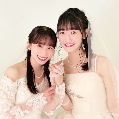 推しはSTU48ドラフト3期生の信濃宙花さん🫶2期生の宗雪里香さんのことはもっといろいろ知りたい✨3期研究生の岩﨑春望さん、長谷川乃彩さんも気になってます💌 #宙通信 #ゆきりかにとどけ #かすみんめ～る #乃彩の方舟