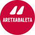 Aretxabaleta Goiena (@aretxagoiena) Twitter profile photo Aretxabaleta Goiena (@aretxagoiena) Twitter profile photo